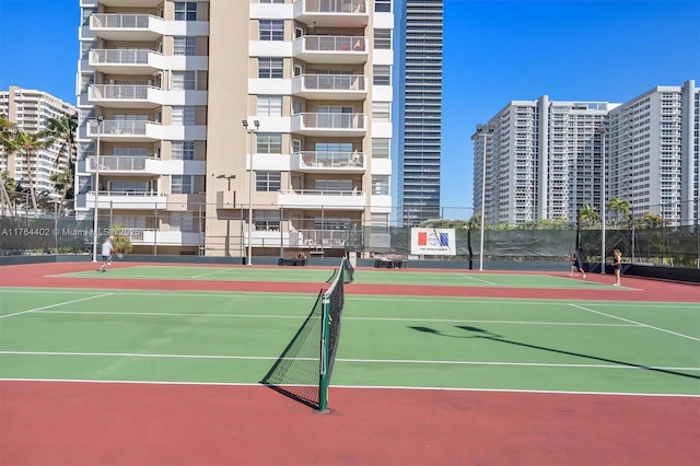 1980 S Ocean Dr Unit 19G, Hallandale Beach, FL 33009 - photo 48