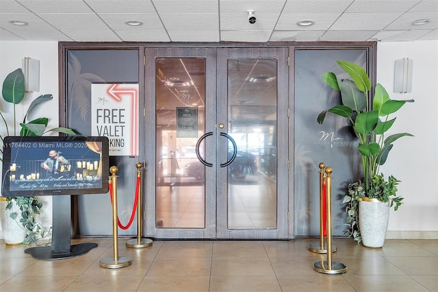 1980 S Ocean Dr Unit 19G, Hallandale Beach, FL 33009 - photo 49