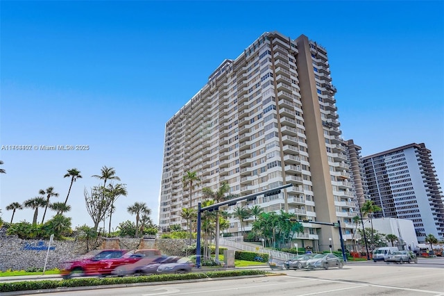 1980 S Ocean Dr Unit 19G, Hallandale Beach, FL 33009 - photo 51