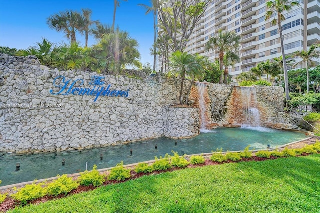 1980 S Ocean Dr Unit 19G, Hallandale Beach, FL 33009 - photo 52