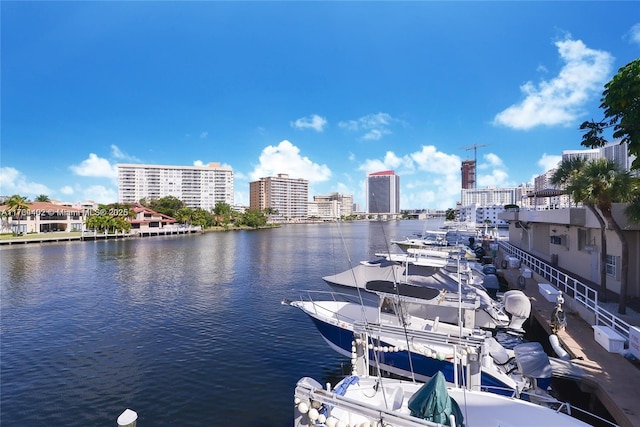 1980 S Ocean Dr Unit 19G, Hallandale Beach, FL 33009 - photo 54