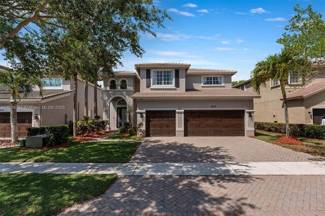 4075 Cascade Ter, Weston, FL 33332 - photo 1