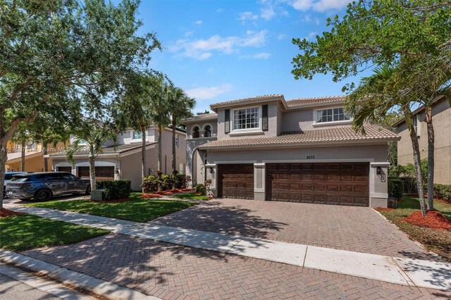 4075 Cascade Ter, Weston, FL 33332 - photo 2