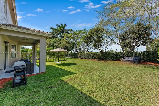 4075 Cascade Ter, Weston, FL 33332 - photo 3