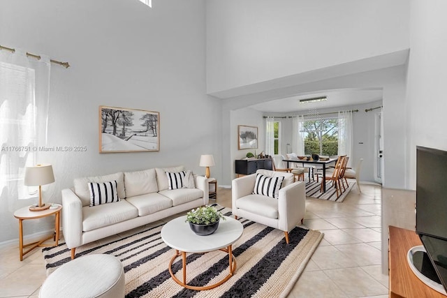 4075 Cascade Ter, Weston, FL 33332 - photo 5
