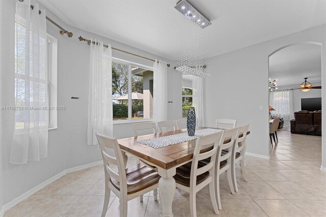 4075 Cascade Ter, Weston, FL 33332 - photo 6