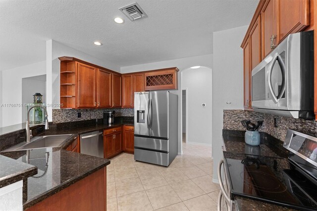 4075 Cascade Ter, Weston, FL 33332 - photo 7