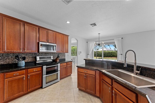 4075 Cascade Ter, Weston, FL 33332 - photo 8
