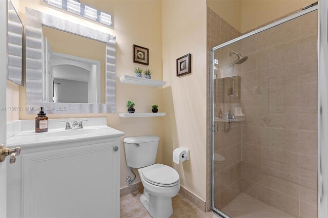 4075 Cascade Ter, Weston, FL 33332 - photo 11