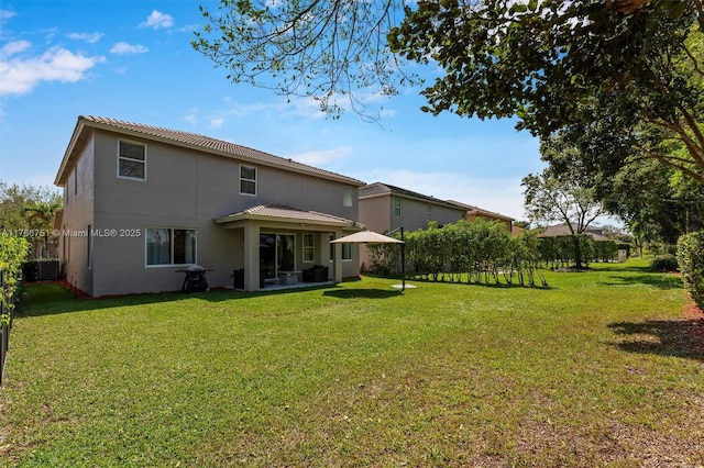 4075 Cascade Ter, Weston, FL 33332 - photo 12