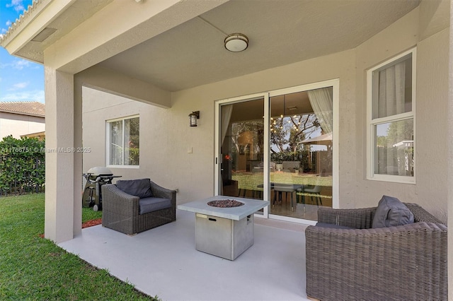 4075 Cascade Ter, Weston, FL 33332 - photo 13