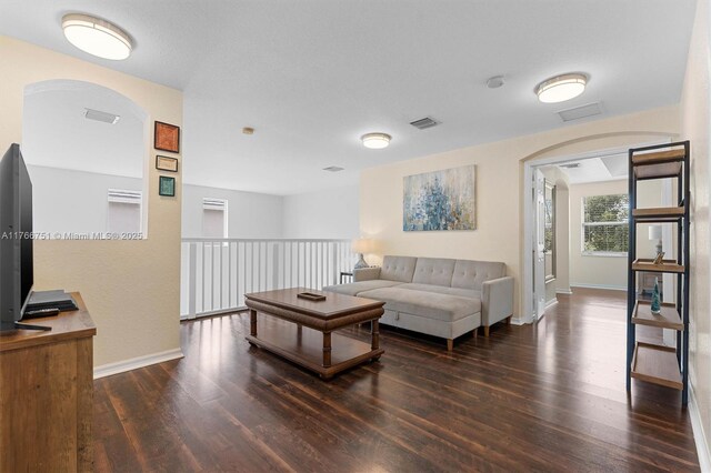 4075 Cascade Ter, Weston, FL 33332 - photo 14