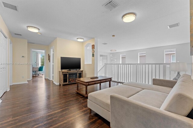 4075 Cascade Ter, Weston, FL 33332 - photo 15