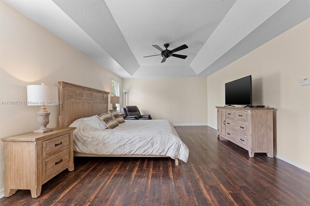 4075 Cascade Ter, Weston, FL 33332 - photo 17