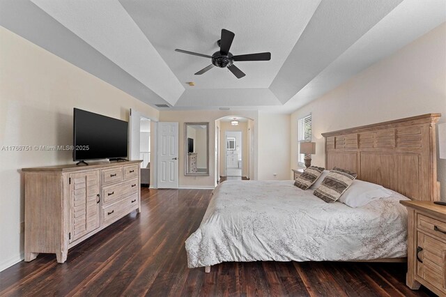 4075 Cascade Ter, Weston, FL 33332 - photo 18