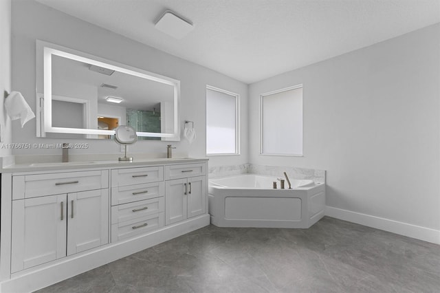 4075 Cascade Ter, Weston, FL 33332 - photo 20