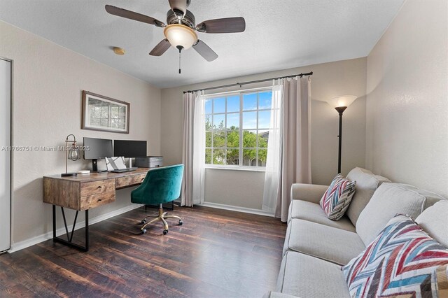 4075 Cascade Ter, Weston, FL 33332 - photo 22