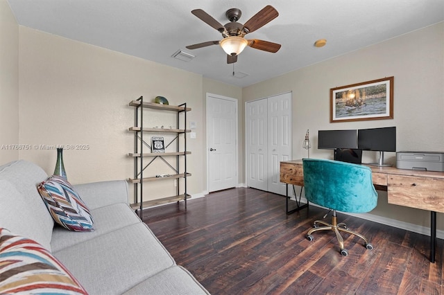 4075 Cascade Ter, Weston, FL 33332 - photo 23