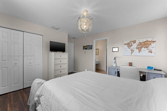 4075 Cascade Ter, Weston, FL 33332 - photo 25