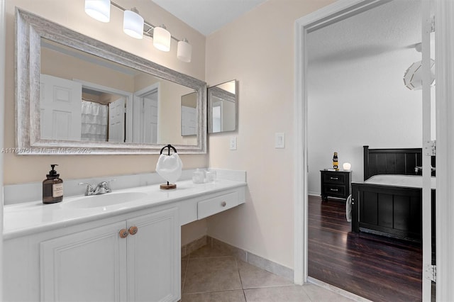 4075 Cascade Ter, Weston, FL 33332 - photo 26