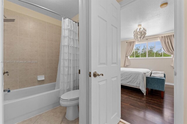 4075 Cascade Ter, Weston, FL 33332 - photo 27