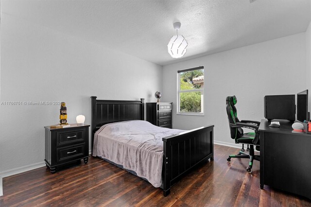 4075 Cascade Ter, Weston, FL 33332 - photo 28