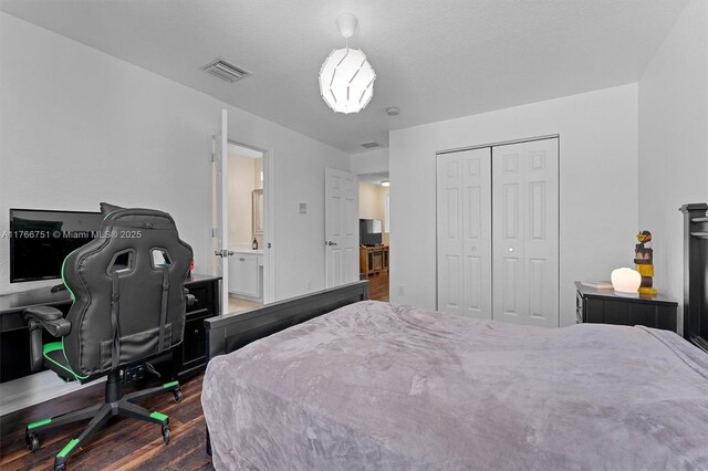 4075 Cascade Ter, Weston, FL 33332 - photo 29