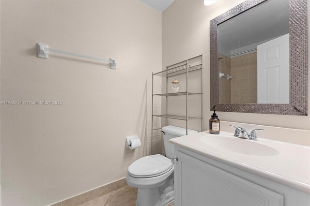 4075 Cascade Ter, Weston, FL 33332 - photo 30
