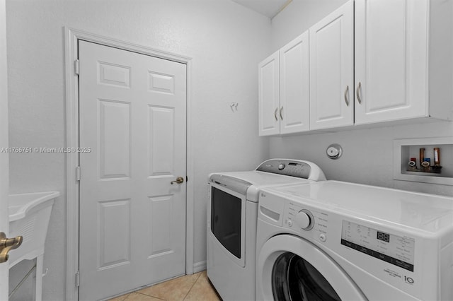 4075 Cascade Ter, Weston, FL 33332 - photo 31