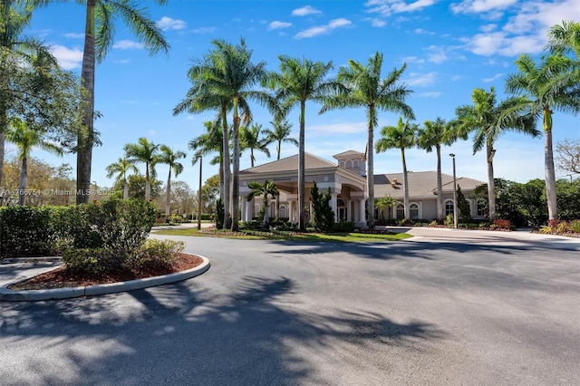 4075 Cascade Ter, Weston, FL 33332 - photo 32