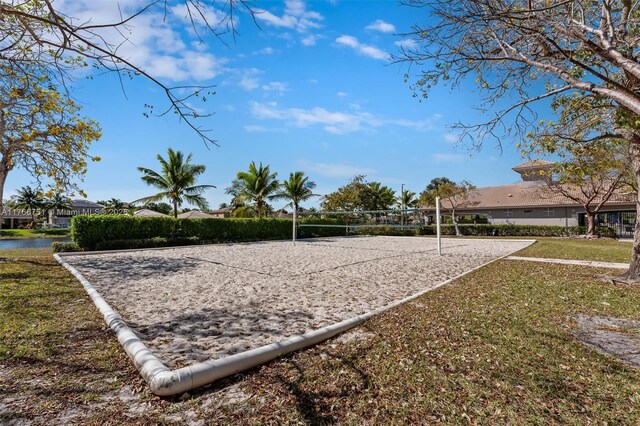 4075 Cascade Ter, Weston, FL 33332 - photo 37