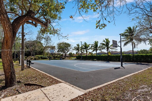 4075 Cascade Ter, Weston, FL 33332 - photo 38