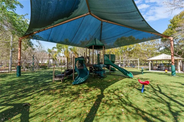 4075 Cascade Ter, Weston, FL 33332 - photo 39