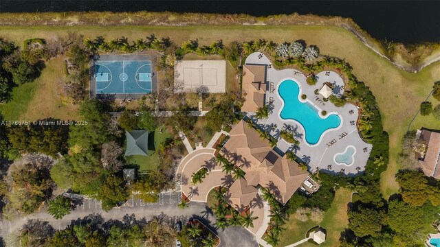 4075 Cascade Ter, Weston, FL 33332 - photo 40