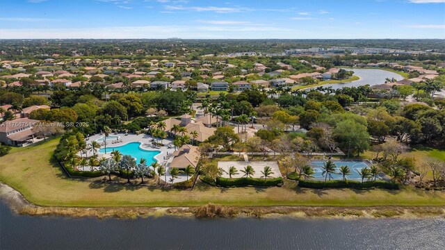 4075 Cascade Ter, Weston, FL 33332 - photo 41