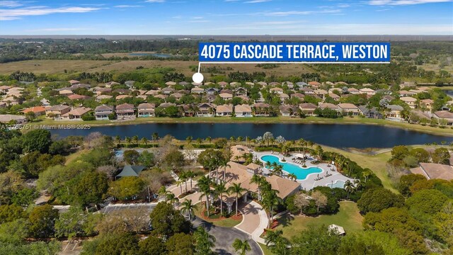 4075 Cascade Ter, Weston, FL 33332 - photo 42