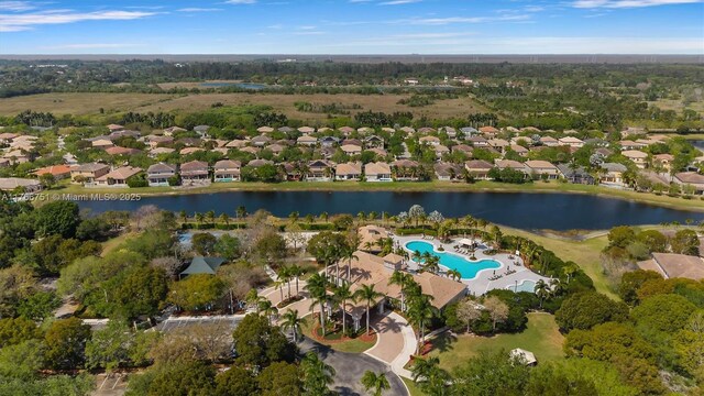 4075 Cascade Ter, Weston, FL 33332 - photo 43