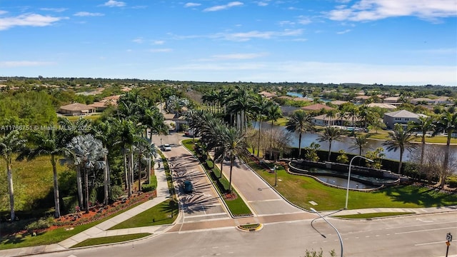 4075 Cascade Ter, Weston, FL 33332 - photo 44