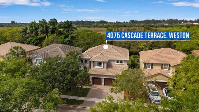 4075 Cascade Ter, Weston, FL 33332 - photo 45