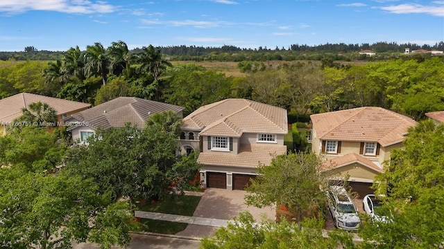 4075 Cascade Ter, Weston, FL 33332 - photo 46