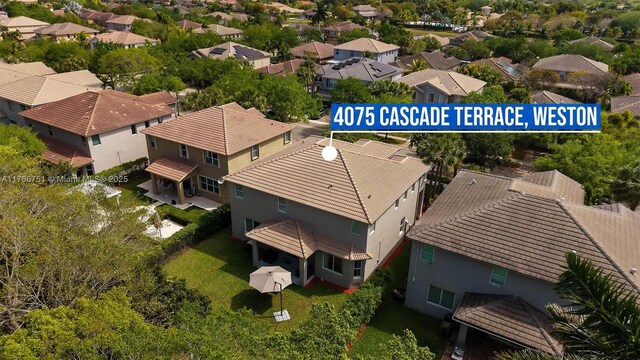 4075 Cascade Ter, Weston, FL 33332 - photo 47