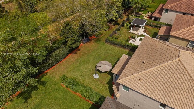4075 Cascade Ter, Weston, FL 33332 - photo 49