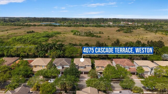 4075 Cascade Ter, Weston, FL 33332 - photo 50