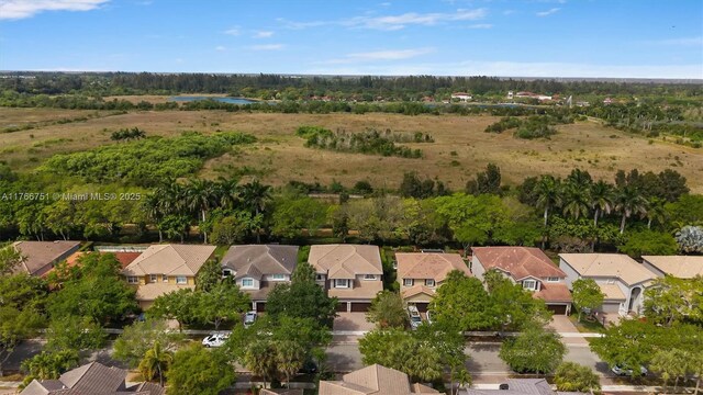 4075 Cascade Ter, Weston, FL 33332 - photo 51