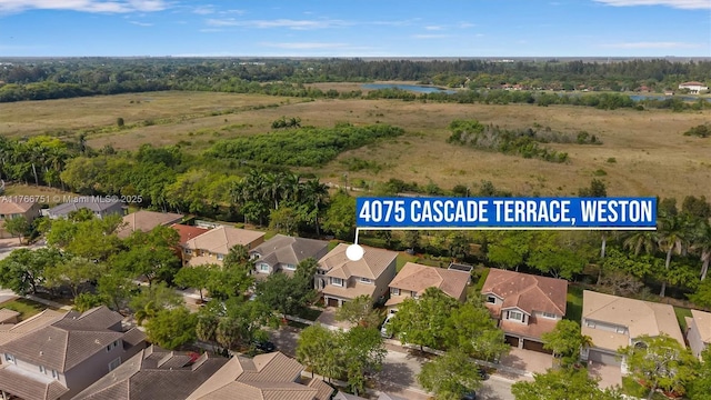 4075 Cascade Ter, Weston, FL 33332 - photo 52
