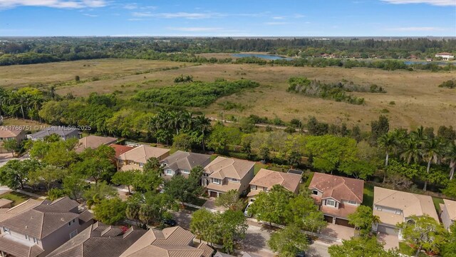 4075 Cascade Ter, Weston, FL 33332 - photo 53