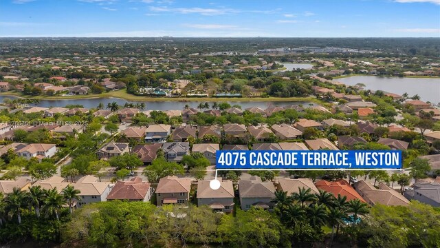 4075 Cascade Ter, Weston, FL 33332 - photo 54