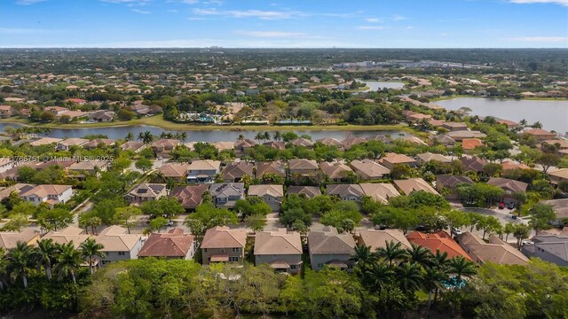 4075 Cascade Ter, Weston, FL 33332 - photo 55