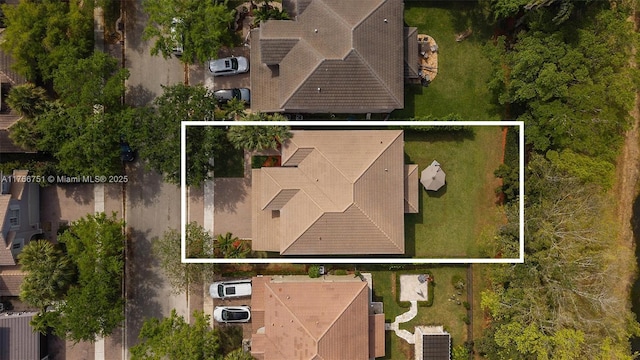4075 Cascade Ter, Weston, FL 33332 - photo 56