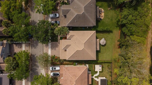 4075 Cascade Ter, Weston, FL 33332 - photo 57